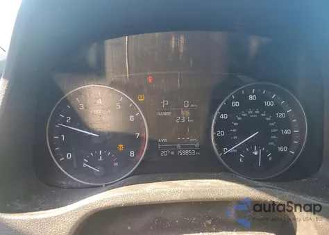 2017 Hyundai Elantra Se from USA, damaged, VIN 5NPD74LF5HH160779